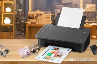 大學還想當學霸？這些必備新生裝備與復印服務助你高效學習