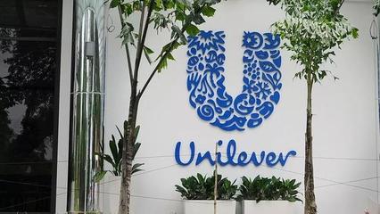 聯(lián)合利華 以In-house模式引領(lǐng)廣告成本革新，項(xiàng)目策劃與公關(guān)服務(wù)全面升級(jí)